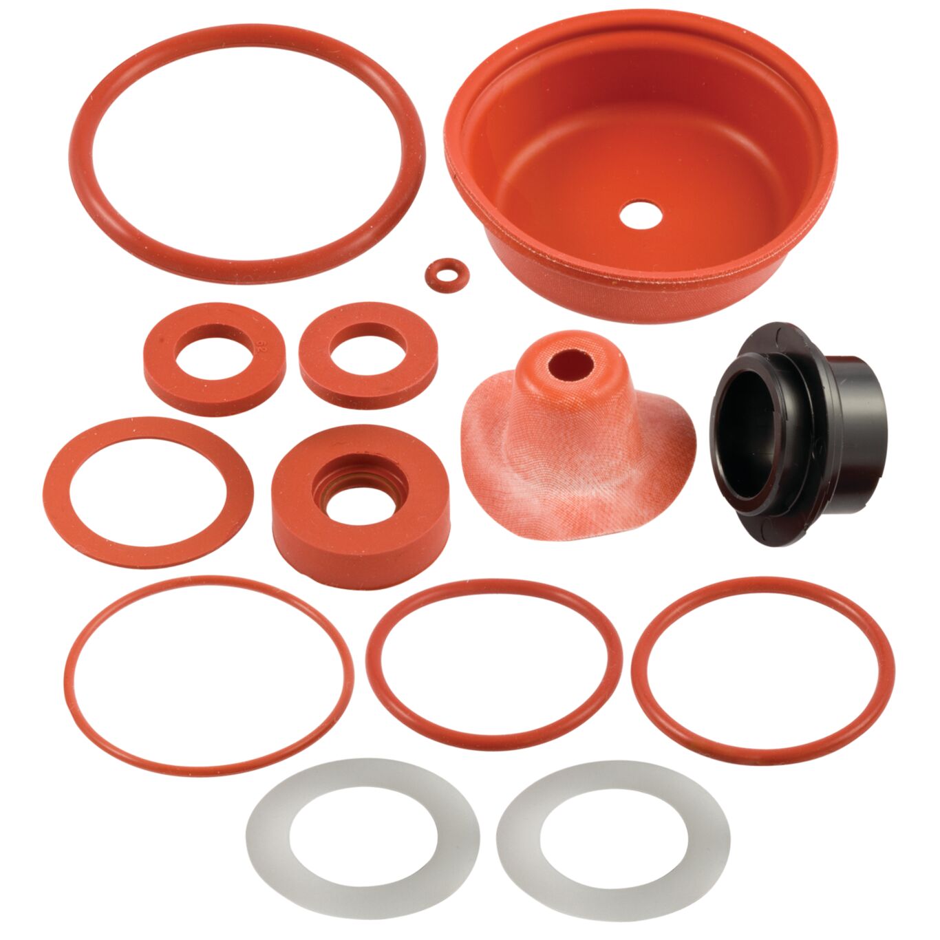 860/860U/880 Product Image