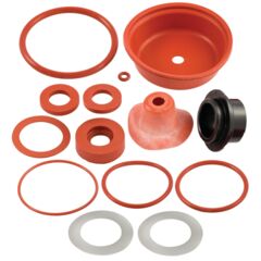 860/860U/880 Product Image