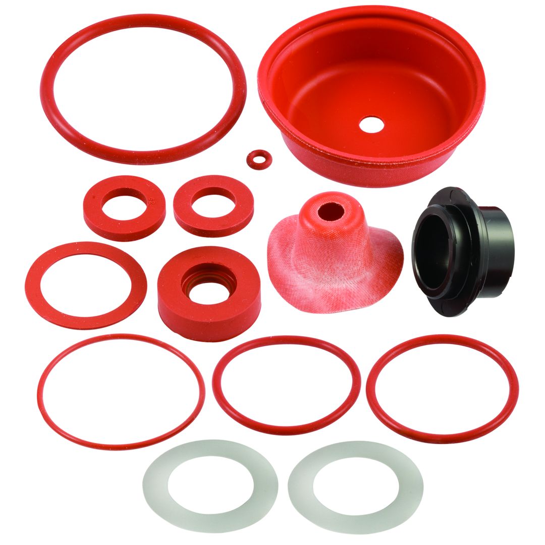 860/860U/880 Product Image