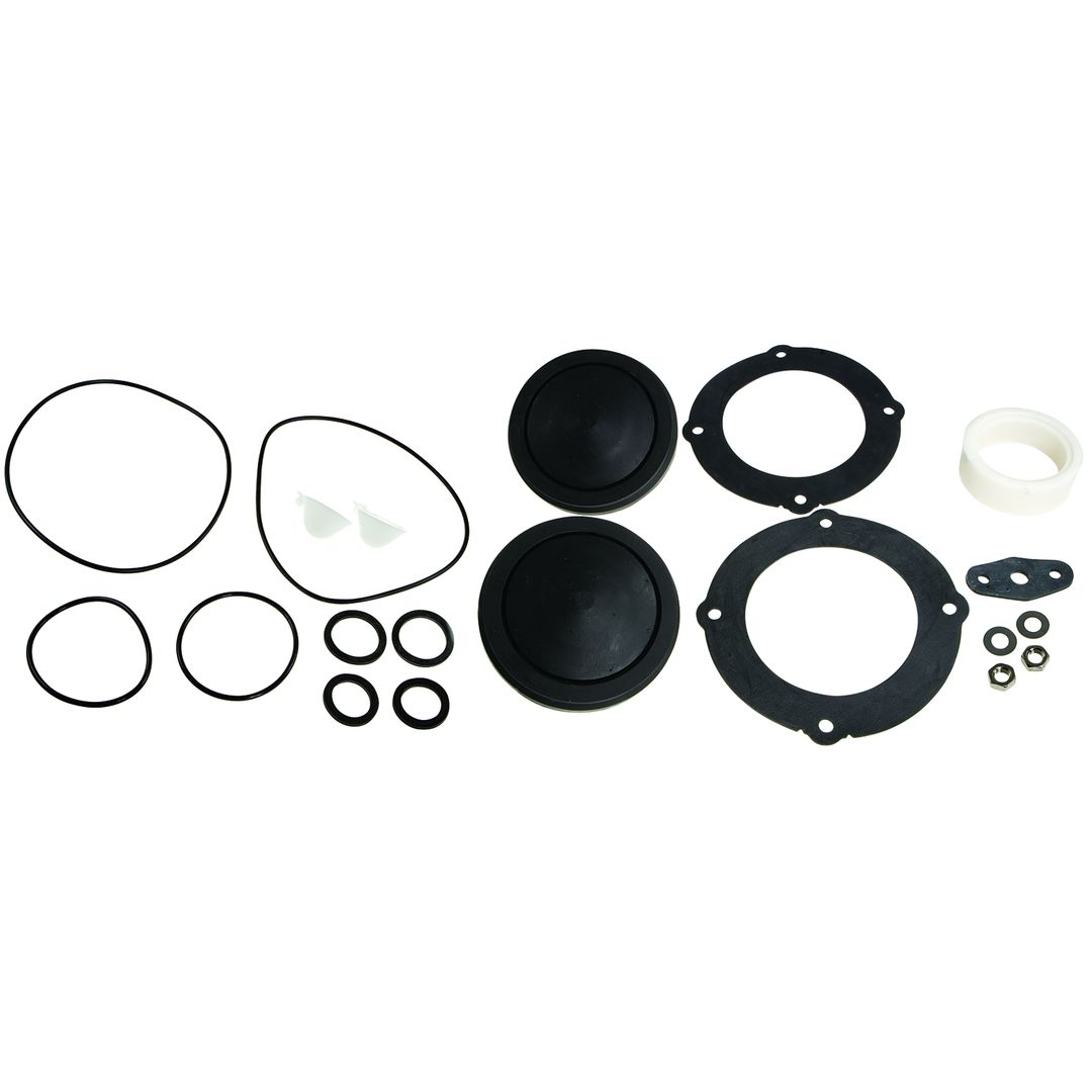 860 Product Image
