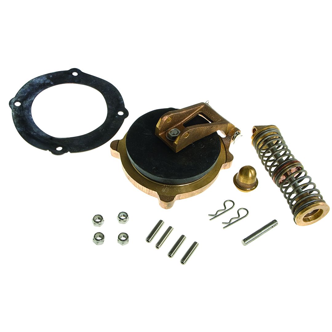 860 Product Image