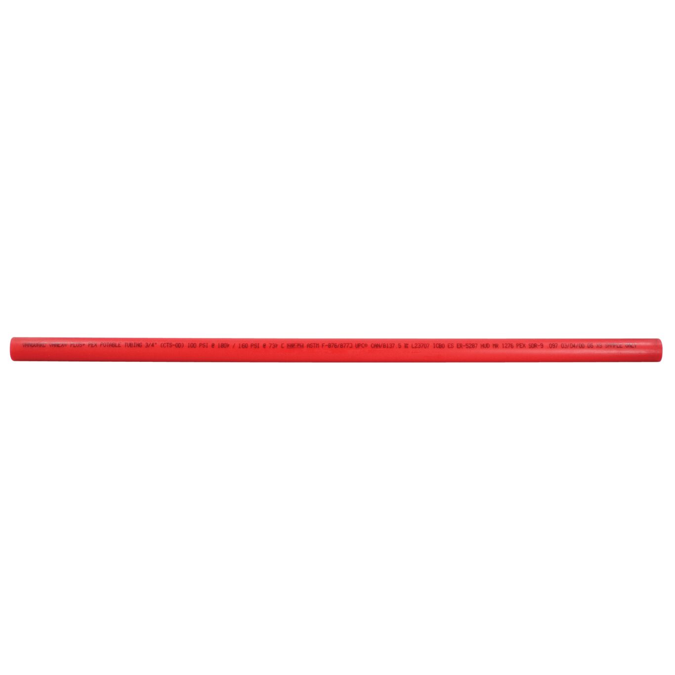 WPTS Product Image