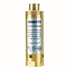 TP300 Product Image