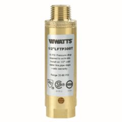 Product Image - LFTP300T