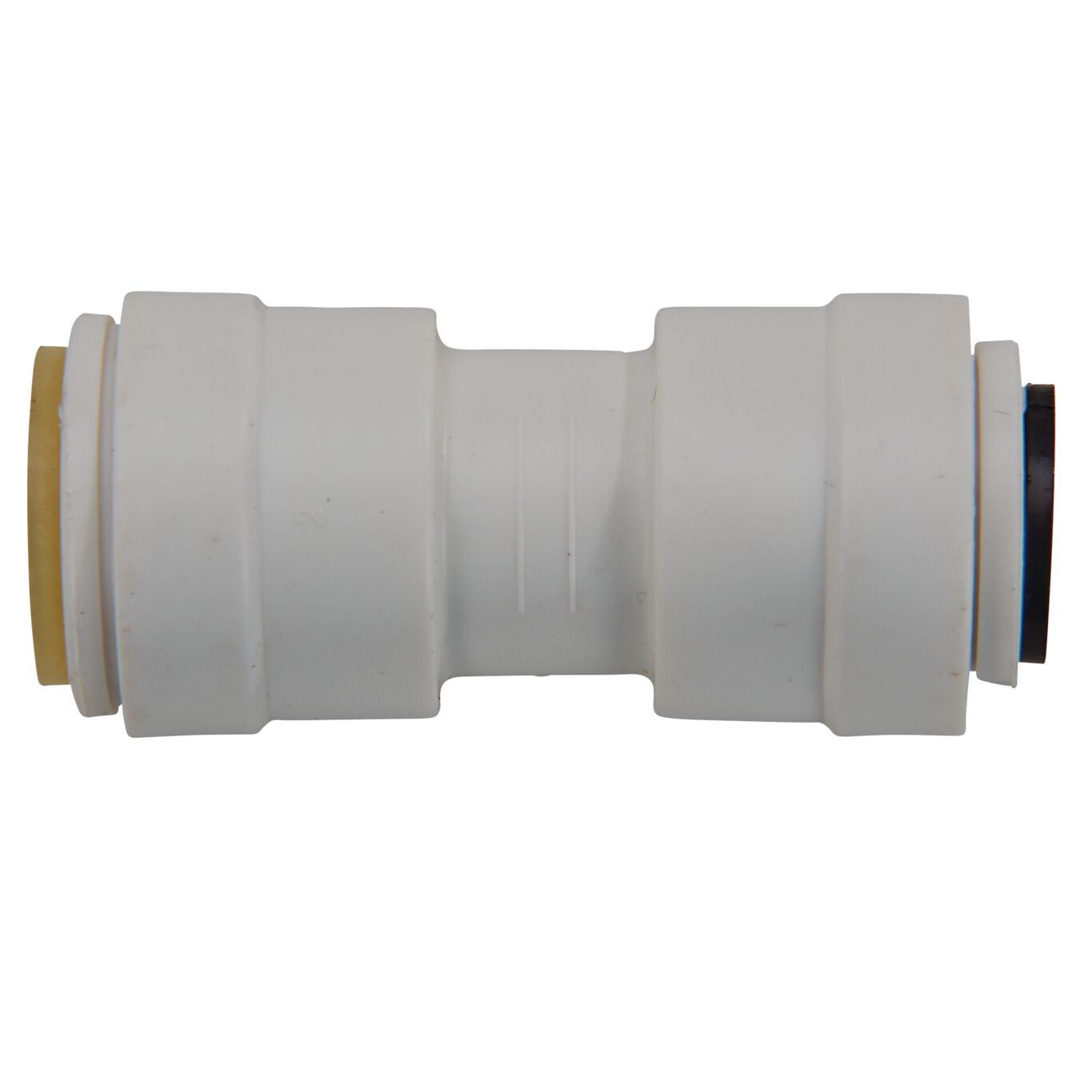 17103031 Product Image