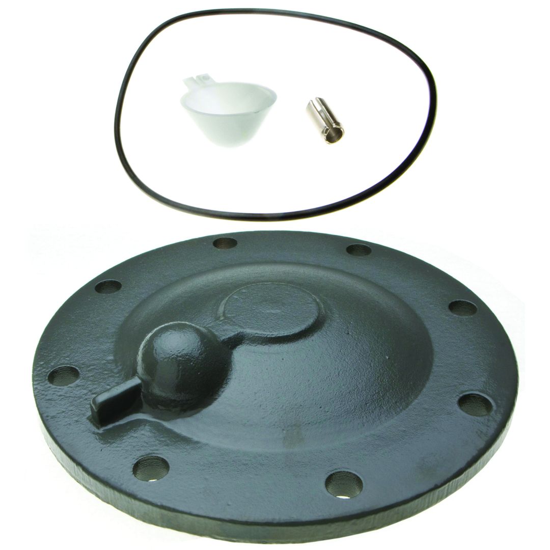 850/860 Product Image