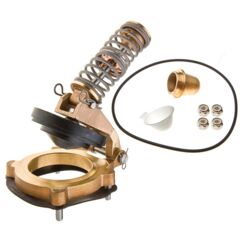 860 Product Image