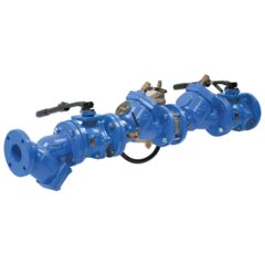 909 Product Image