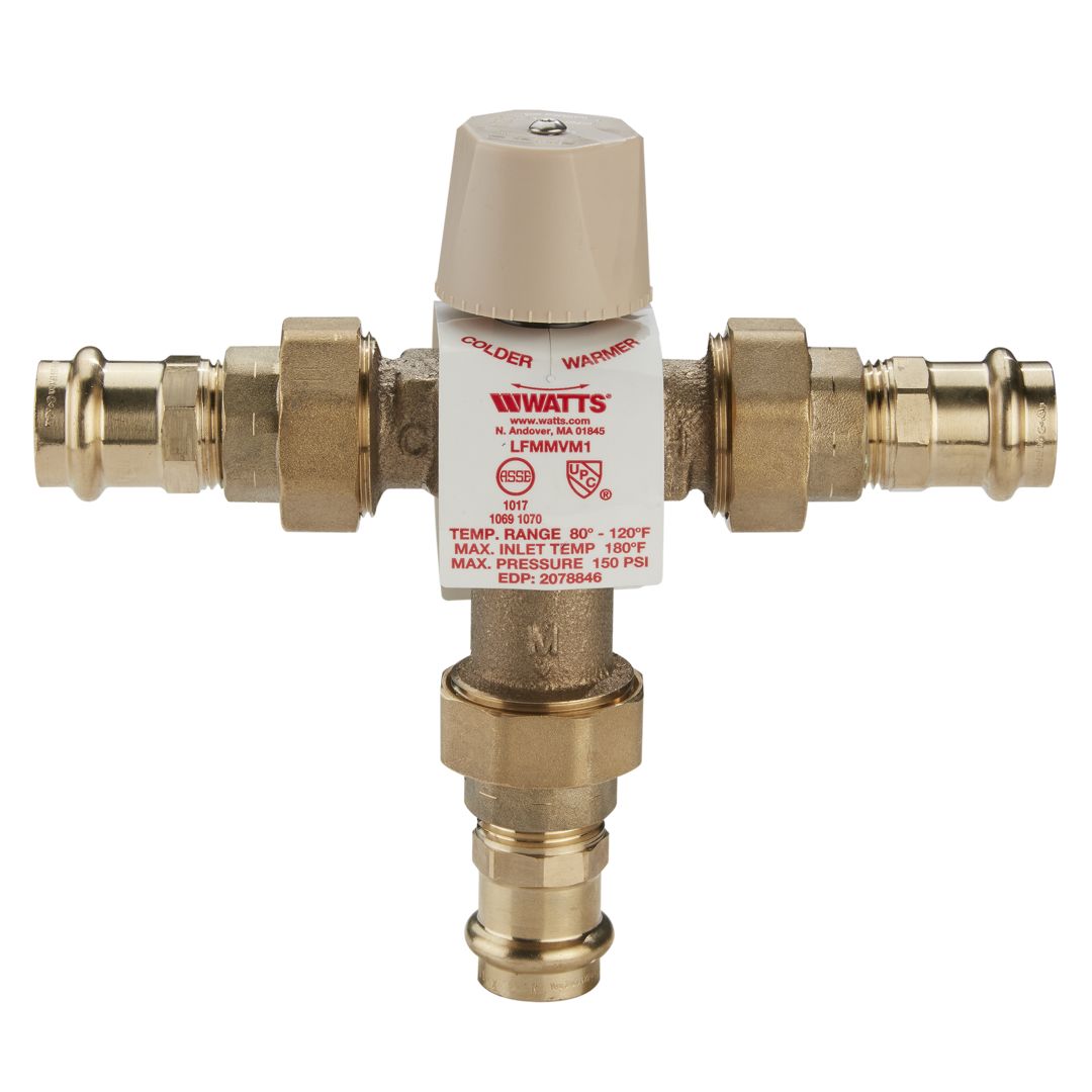 1日（火）18時迄 【■meeeg■】Lm Lv Cw 15ml CP Amazon.com: KOTA Gold Edition HVLP Spray Gun Paint (1.3MM W/Cup