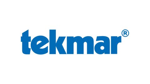 tekmar-logo-no-tagline