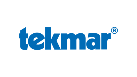 tekmar-logo-no-tagline