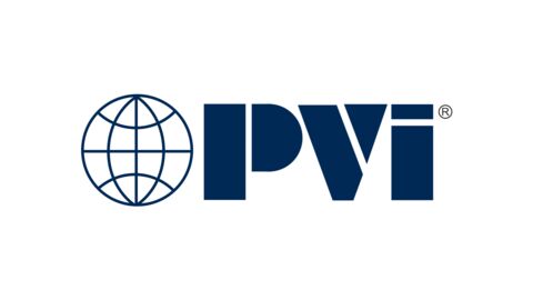 pvi-logo-no-tagline