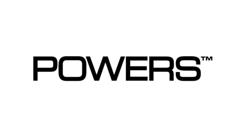 powers-logo-no-tagline
