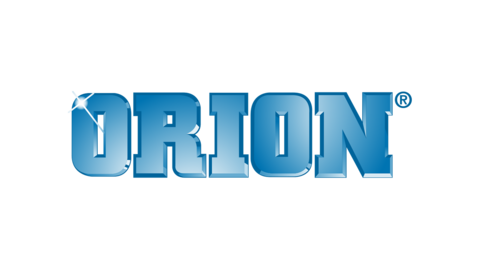 orion-logo-no-tagline
