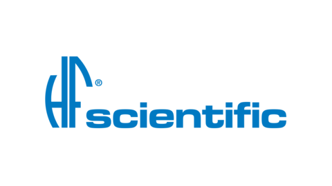 hf_scientific-logo-no-tagline