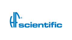 hf_scientific-logo-no-tagline