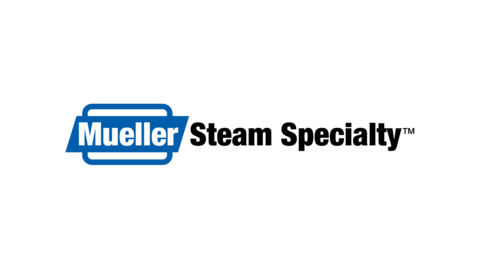 mueller-logo-no-tagline