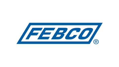 febco-logo-no-tagline