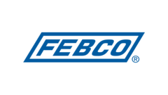 febco-logo-no-tagline