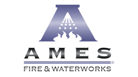 ames-logo-no-tagline