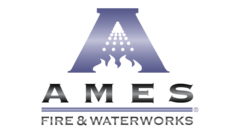 ames-logo-no-tagline