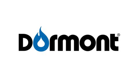 dormont-logo-no-tagline