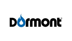 dormont-logo-no-tagline