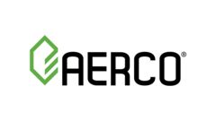 aerco-logo-no-tagline