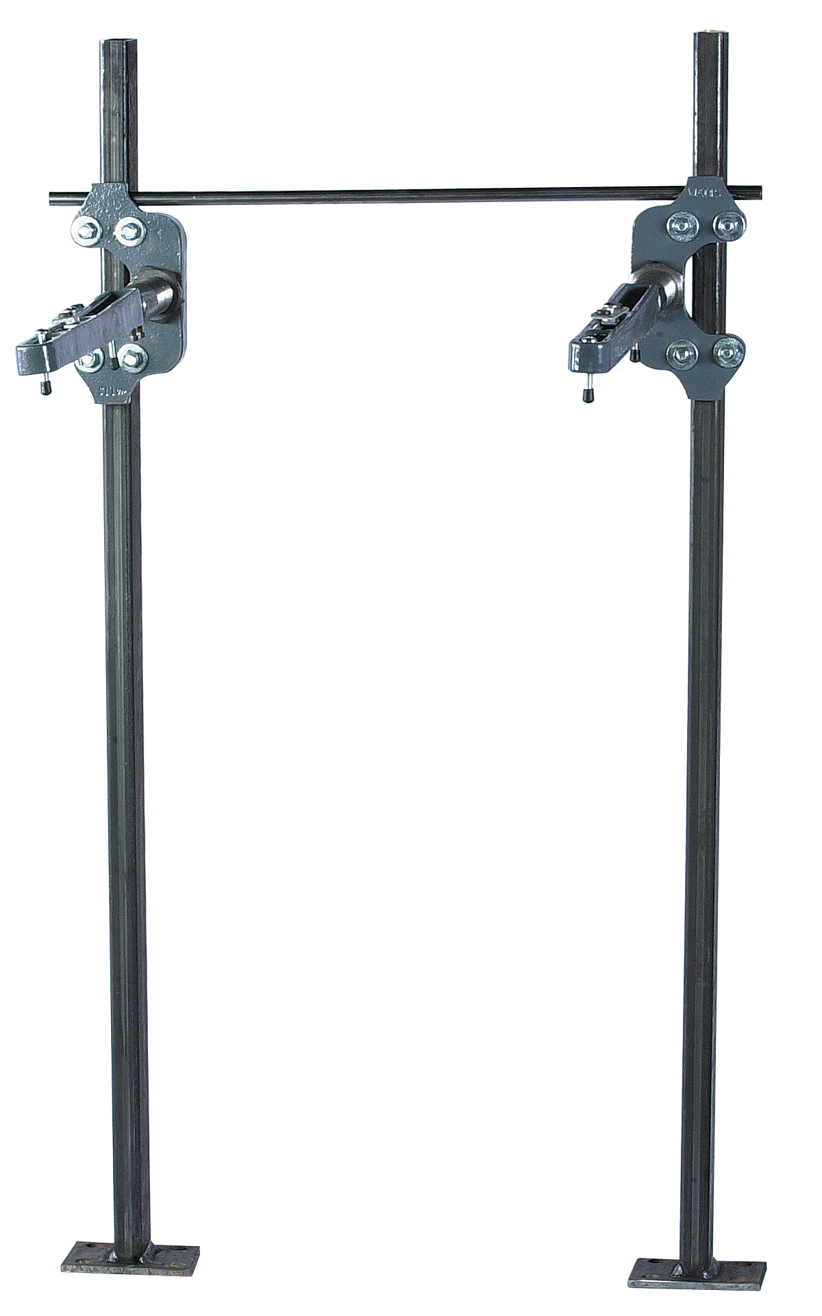 WCA-411|CA-411/CA-411-WC Product Image