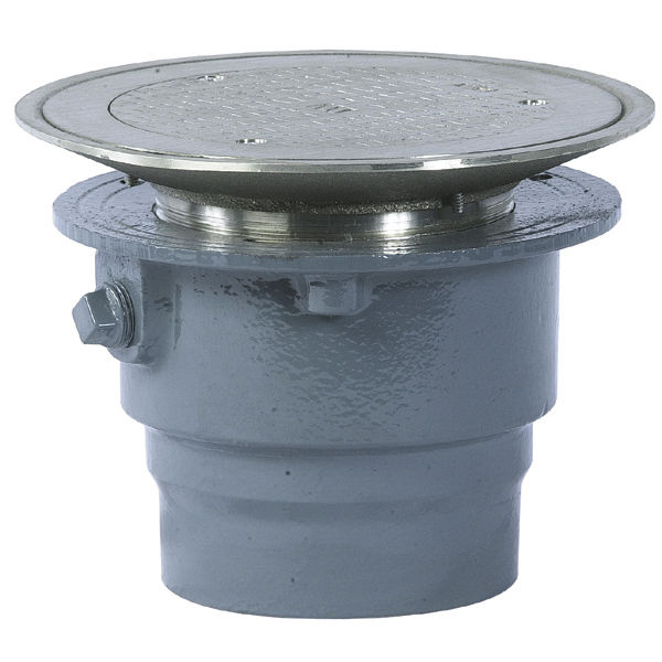 CO-200-RFC7 - Watts