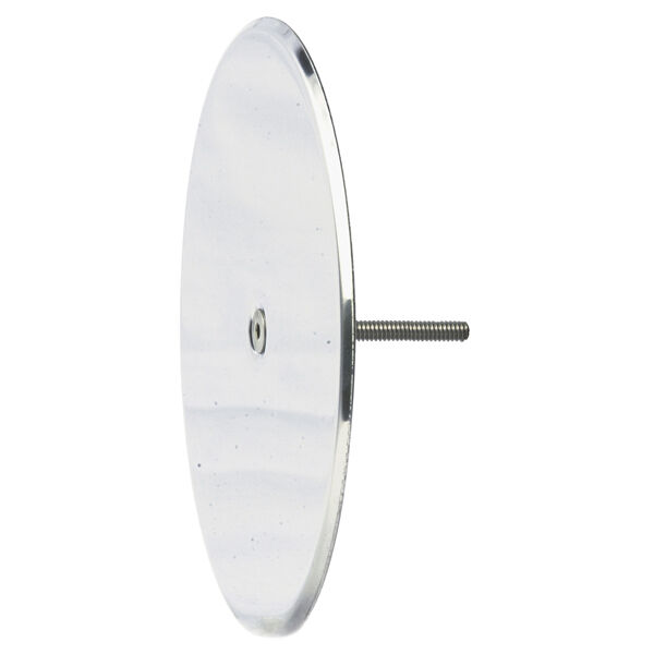 CrimpTool Product Image 