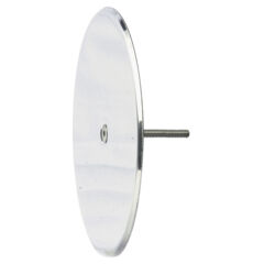 CrimpTool Product Image 