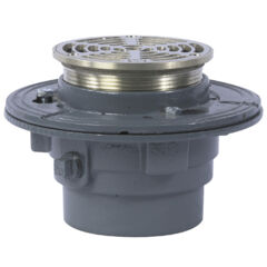 FD-102-A5-5-US - Watts