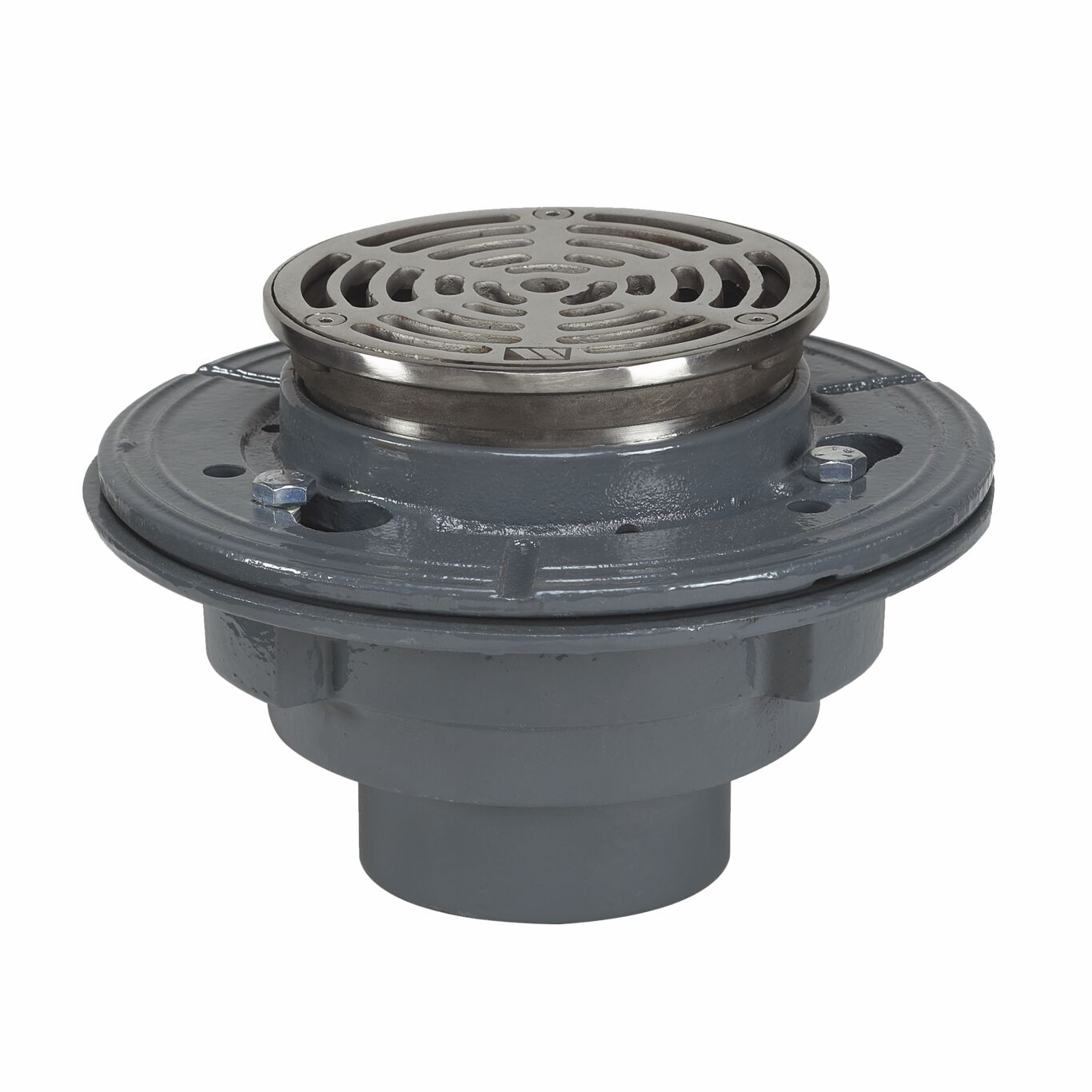Product Image - FD-1100-A