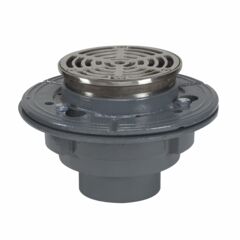 Product Image - FD-1100-A