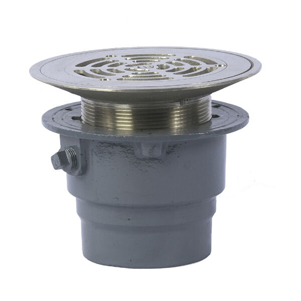 FD202FC7 Watts