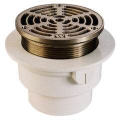 S118-3 Product Image 