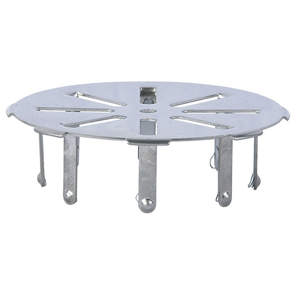 Product Image - FD4