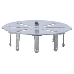 Product Image - FD4