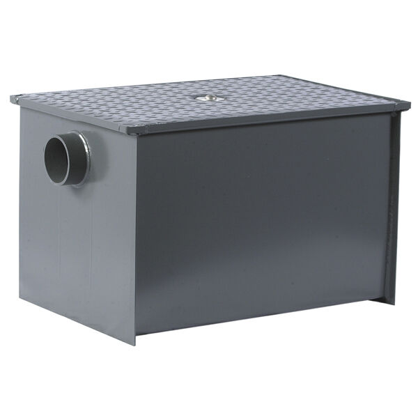 Product Image - GP SERIES