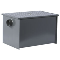 Product Image - GP SERIES