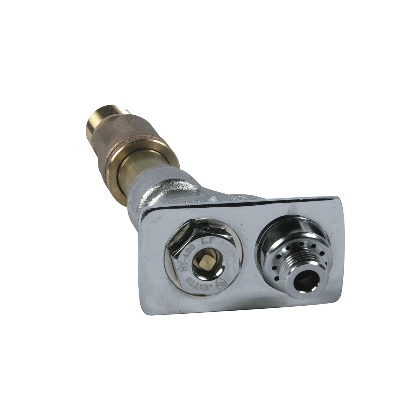 S127-11 Product Image 