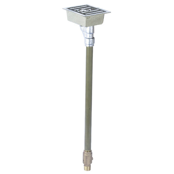 LFM127-1-Red-sideview Product Image Product Image 