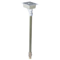 LFM127-1-Red-sideview Product Image Product Image 