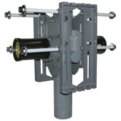 S6400 Product Image 