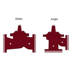 SmartStream_Series_A_UV_System Product Image Product Image 