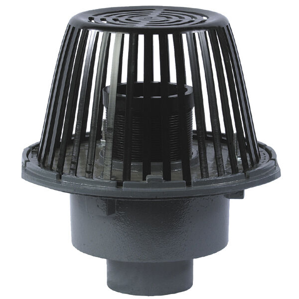 RD-100-W - Watts