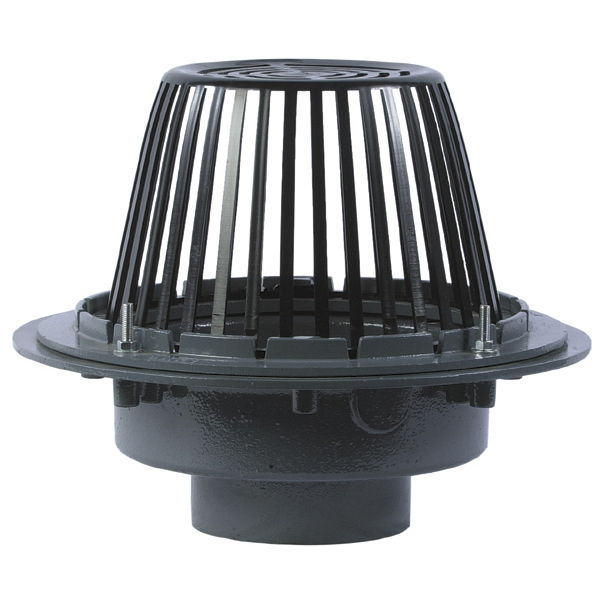 RD-310 - Watts