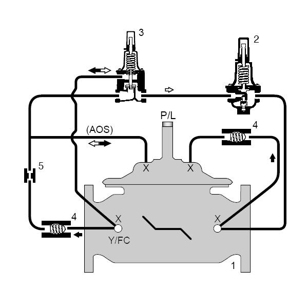 S115-11 Product Image