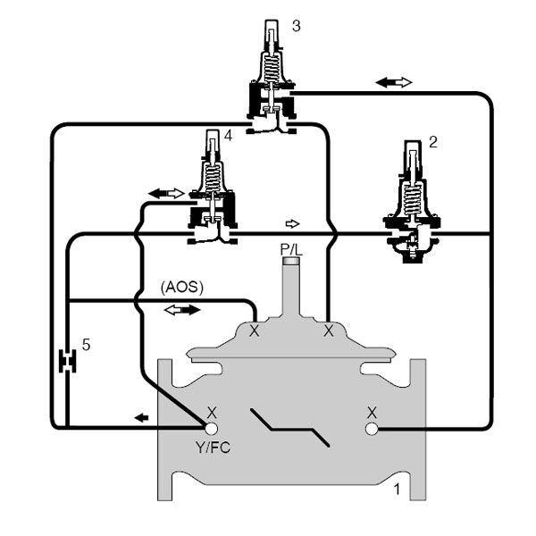 S115-43 Product Image